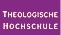 Friedensau Adventist University logo