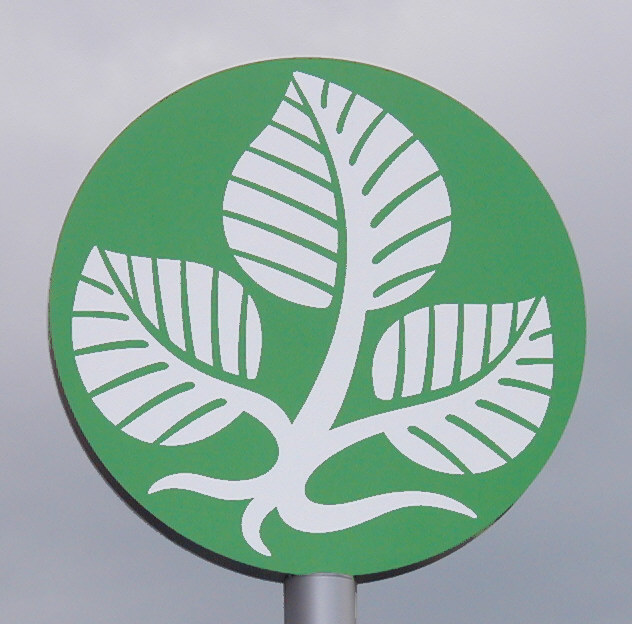 Fulda University of Applied Sciences (HS Fulda) logo