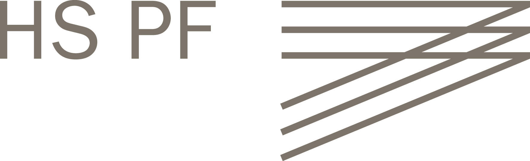 Hochschule Pforzheim (HS PF) logo