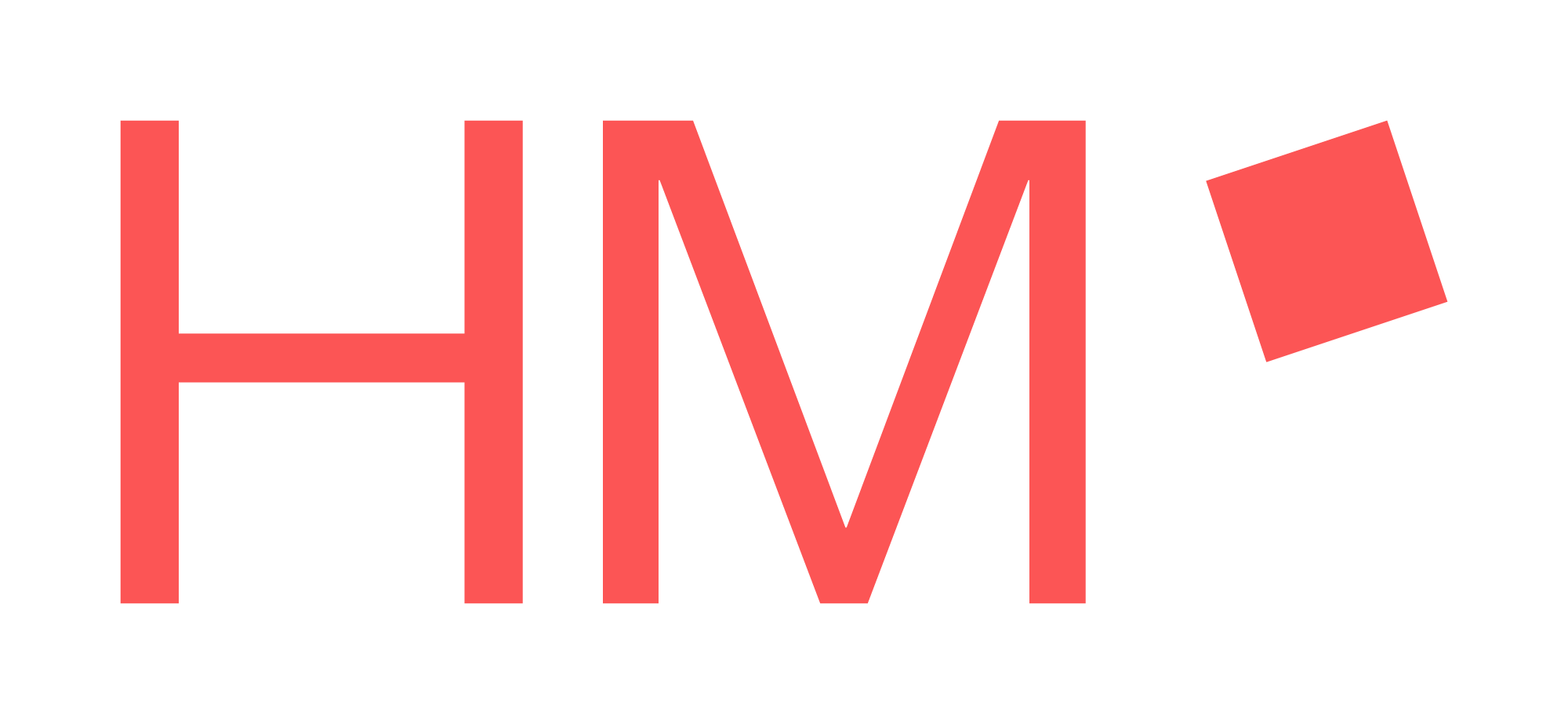 Munich University of Applied Sciences (MUAS) logo