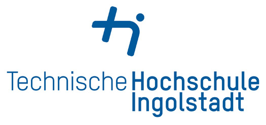 Technical University Ingolstadt (TH Ingolstadt - THI) logo