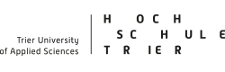 Trier University of Applied Sciences (Hochschule Trier) logo