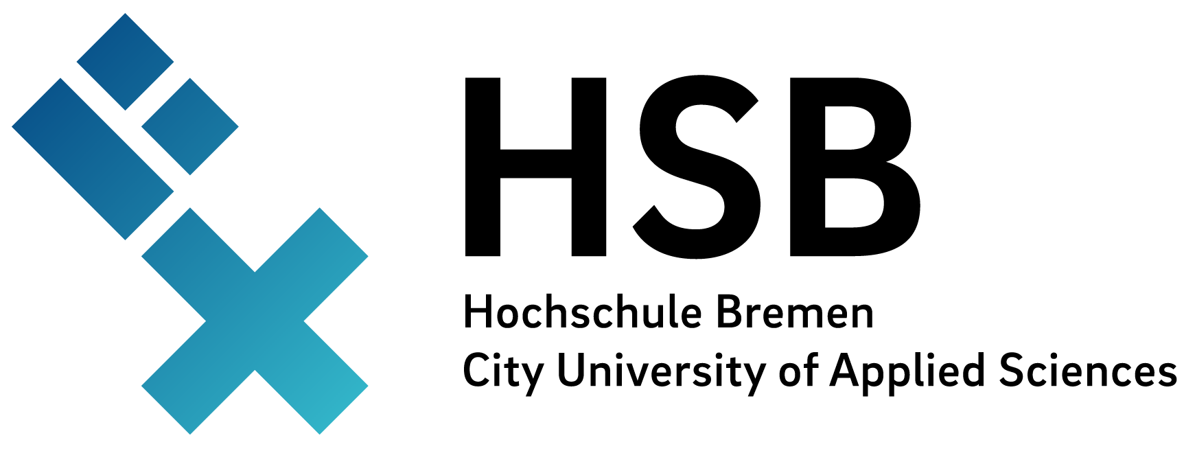 University of Applied Sciences Bremen (Hochschule Bremen) logo