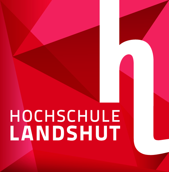 University of Applied Sciences Landshut (Hochshule Landshut) logo