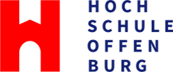 University of Applied Sciences Offenburg logo