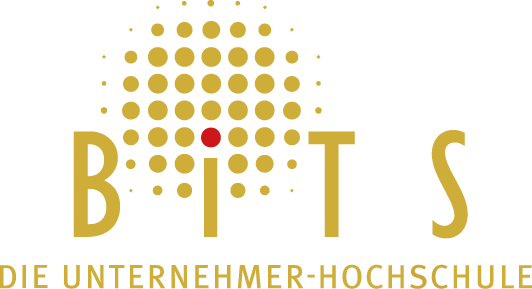 University of Europe for Applied Sciences (UE) logo