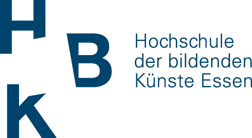 University Of Fine Arts Essen logo
